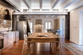 Cagliari Marina Harbour Guest house & Lounge Cagliari